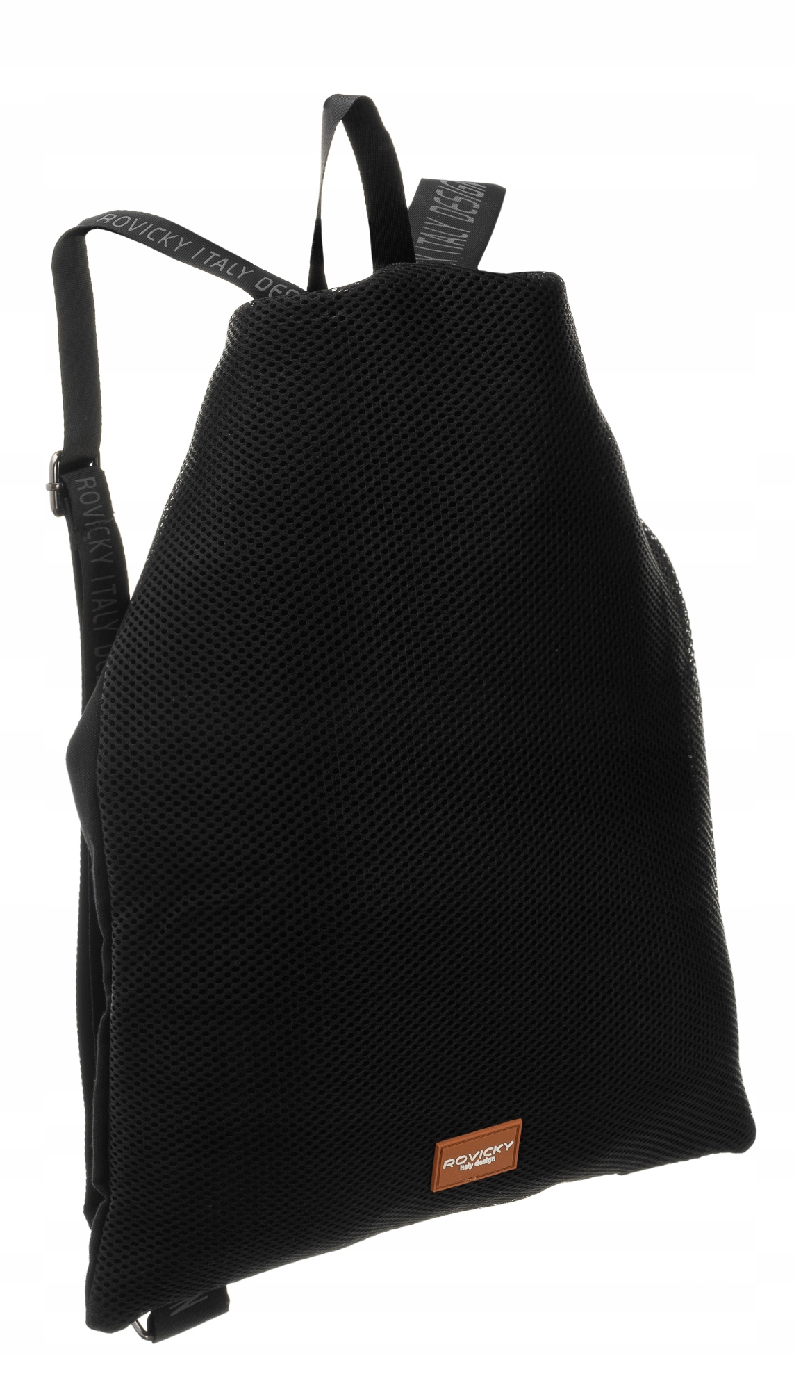 d8f11047c0f1a8136398a15337afd27c