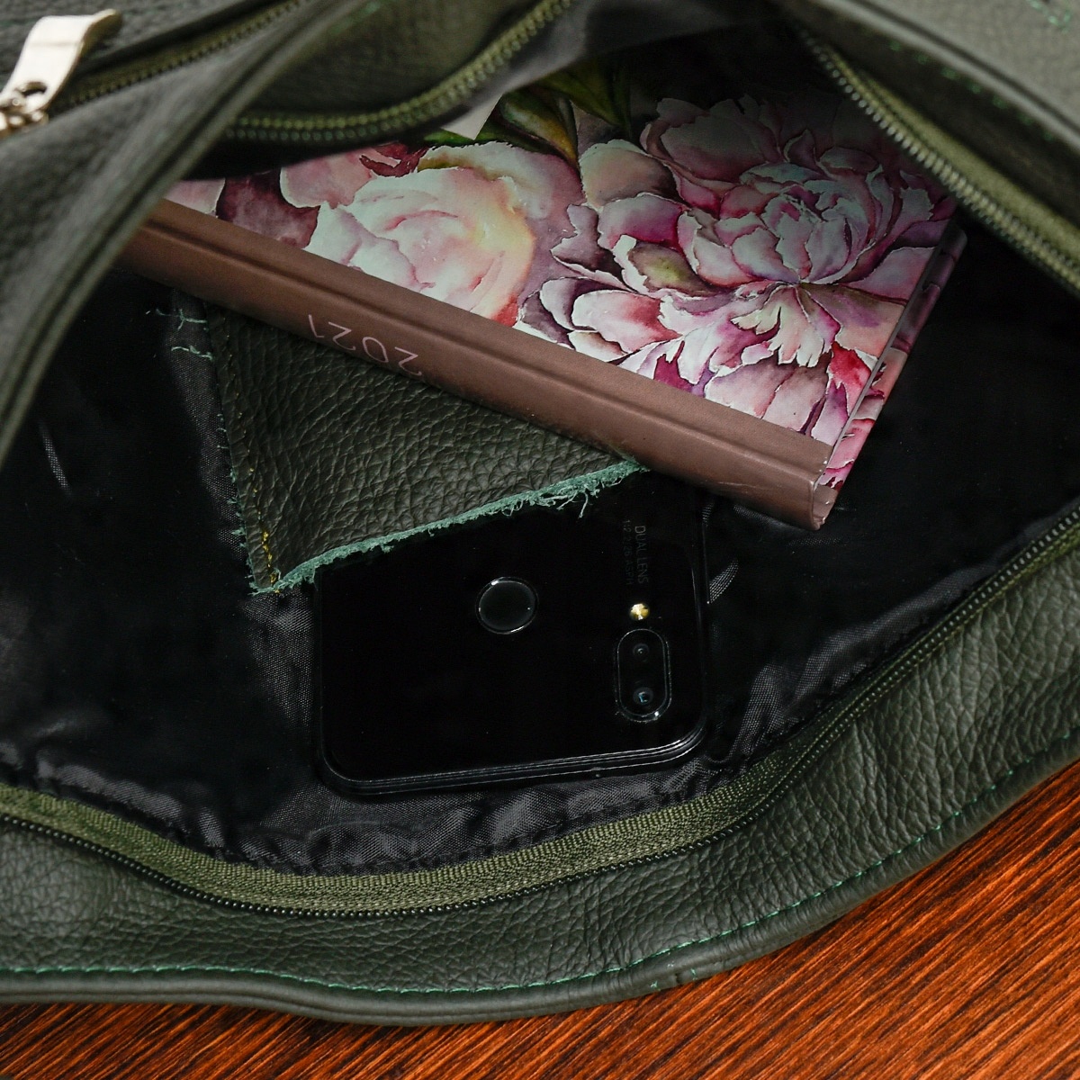 e203b394ffe716c637005d6f98faf584