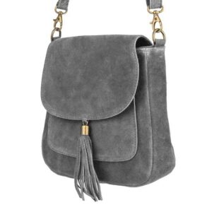 b4739560871933b63089fd46be705450