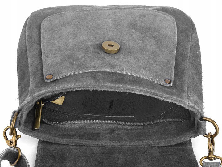 72eef25b1c8d2e25871dec5099803f1d