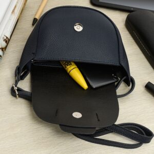 a4bb5ec09e500adf0f517a6c858e892f