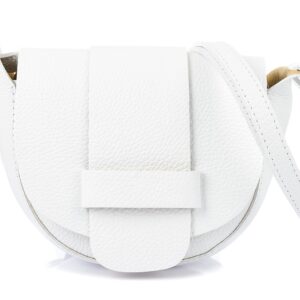 532aa03308694585f30b9a4678a438b8