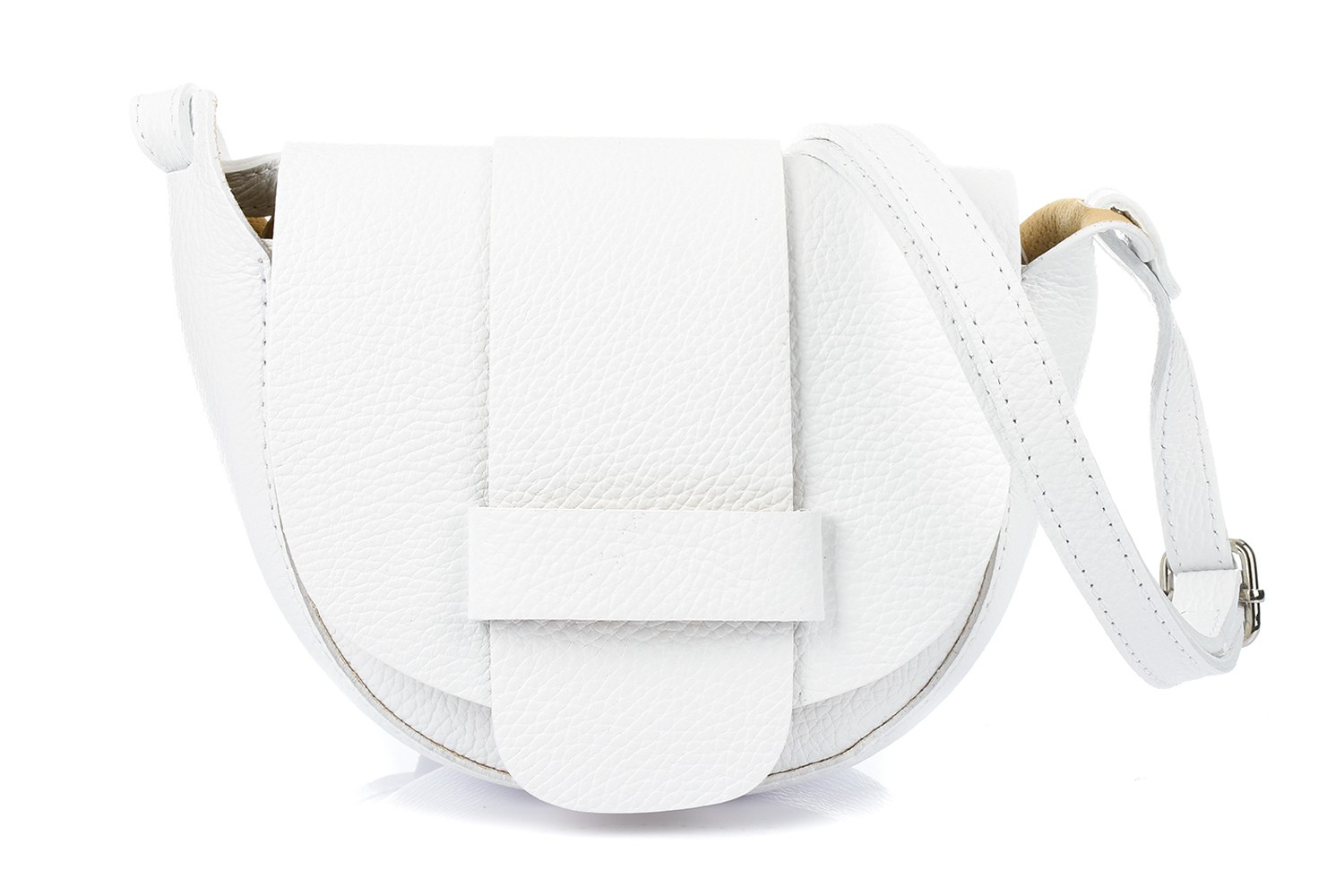 532aa03308694585f30b9a4678a438b8