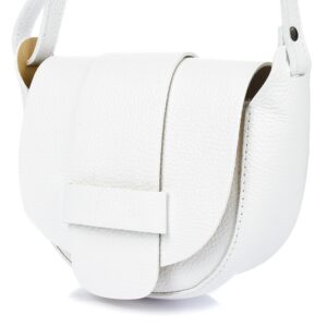 989deba892fd2ffc81721b61a43b0df9