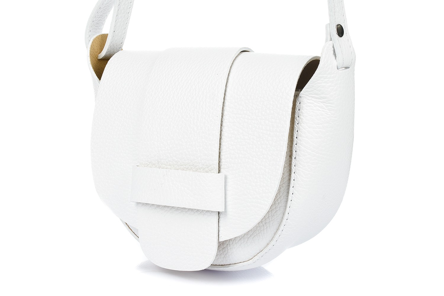 989deba892fd2ffc81721b61a43b0df9