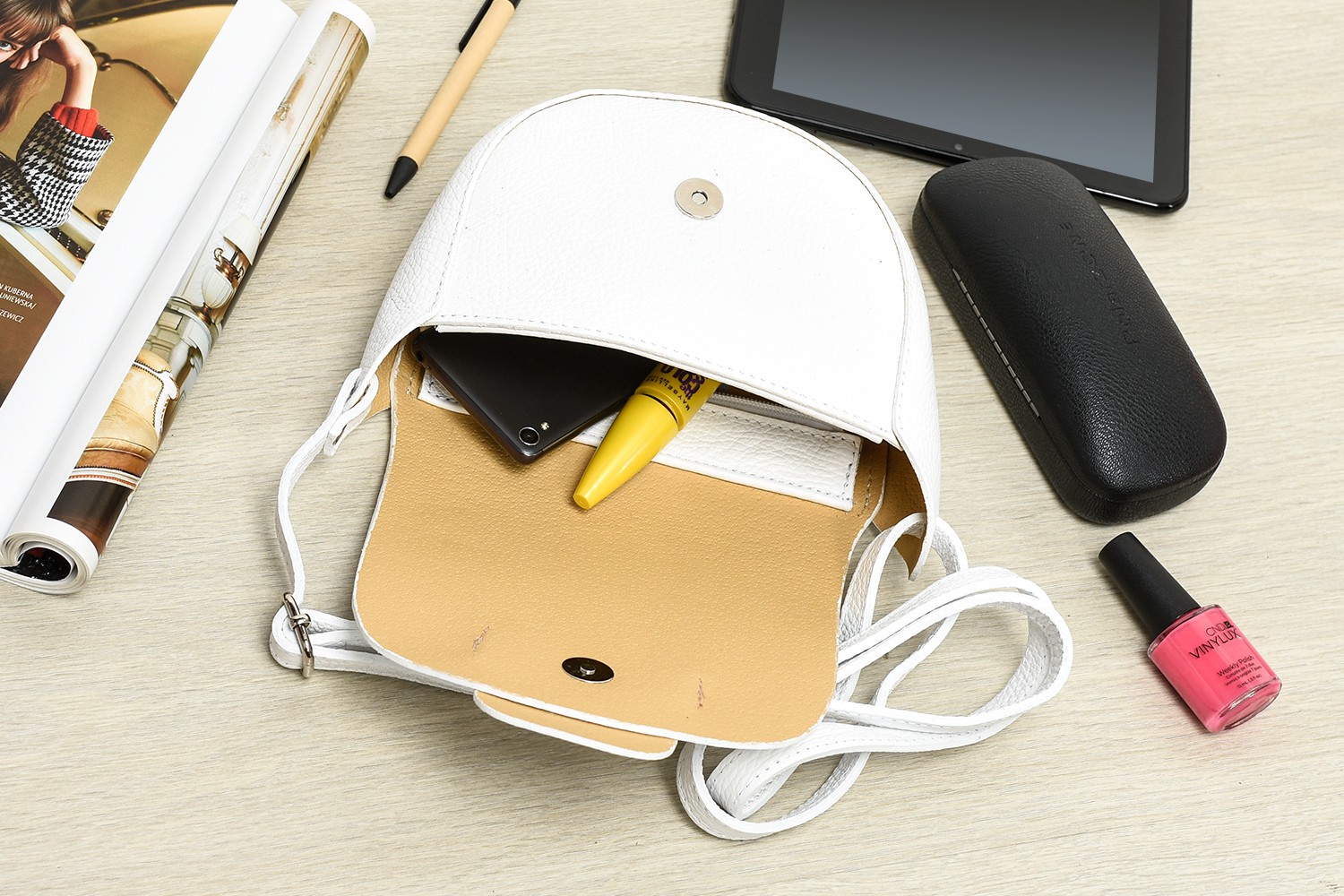 af2f3c5d70624e71c724602b6f9d3f4d