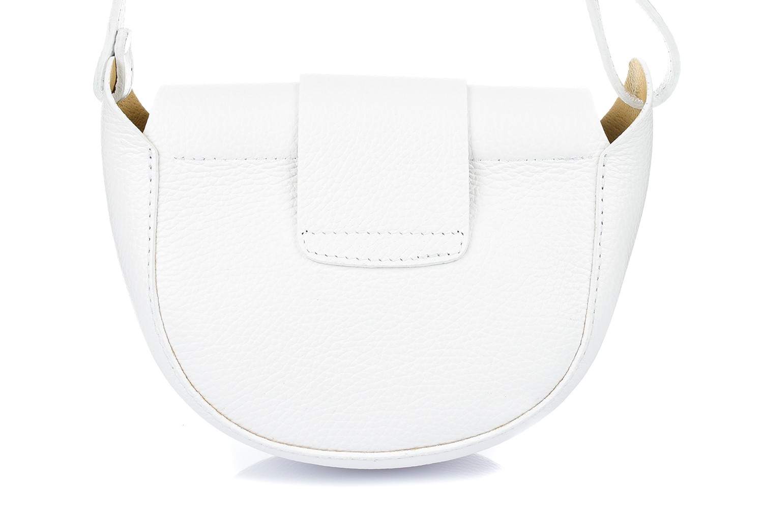 89593e8cb4a0762585c43757b48d27e3