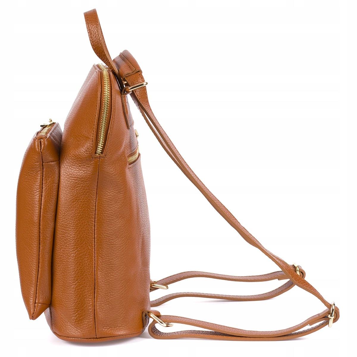 2156e3c1ac8e78b8985823b049c4b783