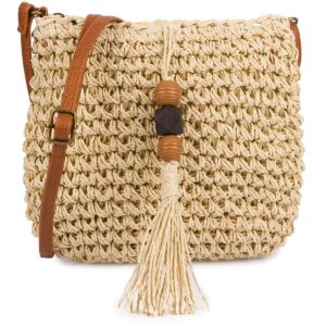 4ba606a92d6245dd05f47d7ff7b1c86a