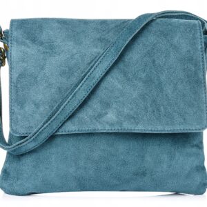 54826539b87db05390ca99a62256c6af