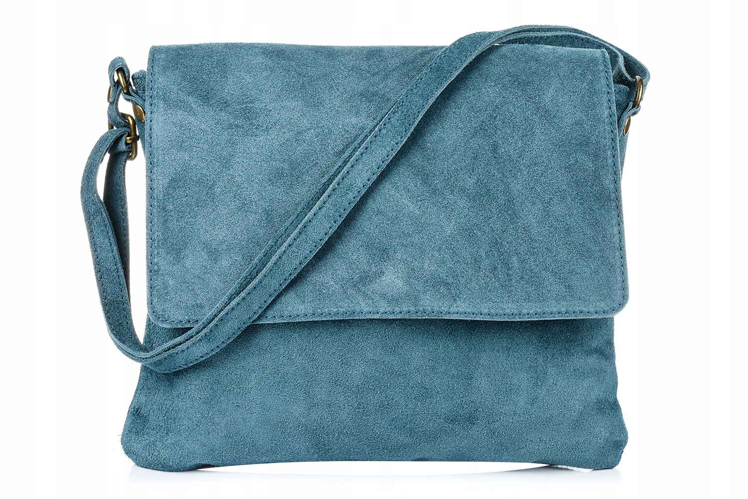 54826539b87db05390ca99a62256c6af