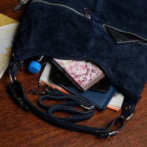 a07c6a942a3cb2931502aac9f6ed487c