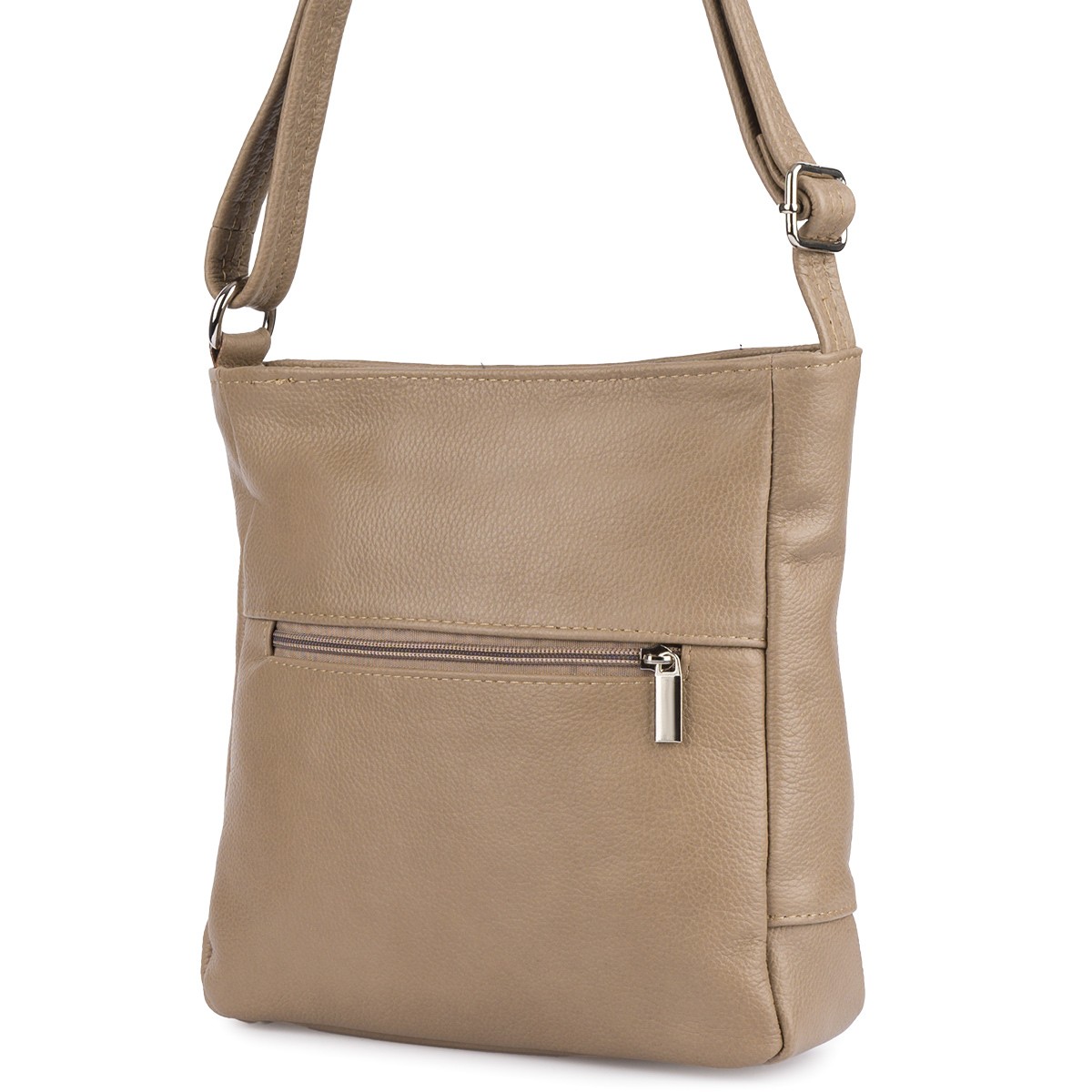 6f053cfef4dc5aa785f50de7f64a7b85