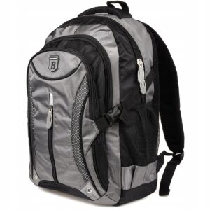 b25a9617f34605d3aec00c7bd7639a3c