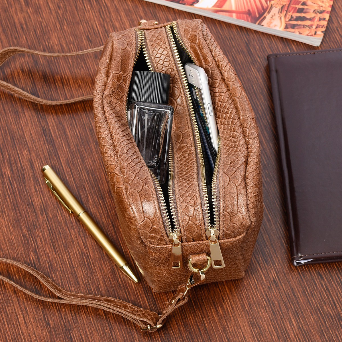 0a9471e26c383ea12911e78b81f9e4af