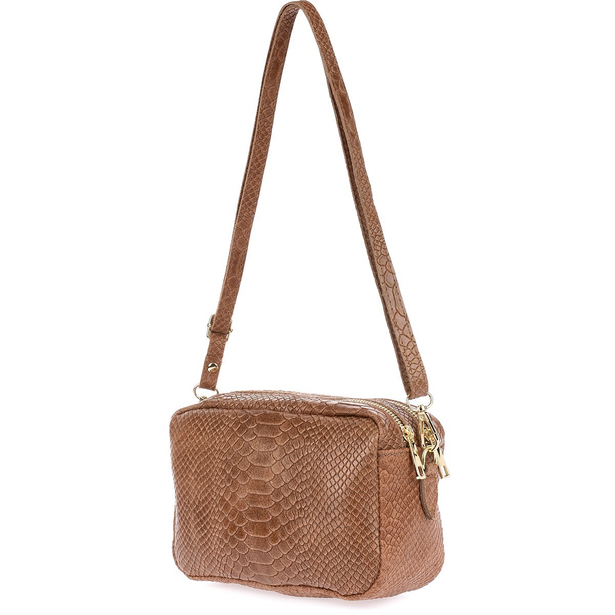 fa96f51cf26f316031314489b9a2f521