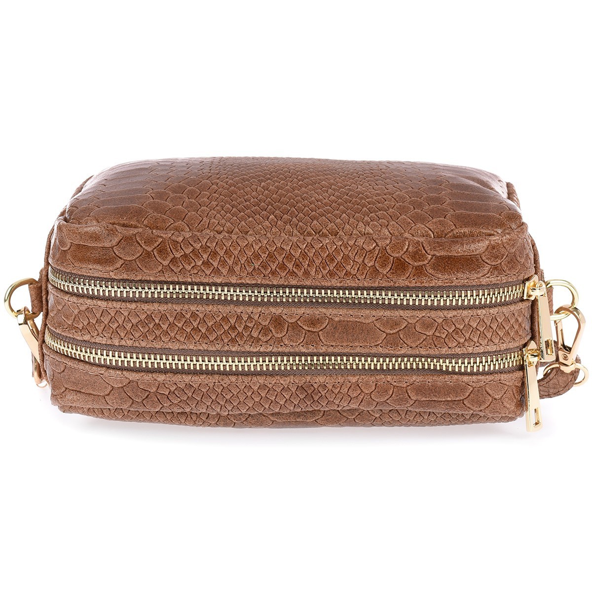 64089f455351dac198f95c81459cf596