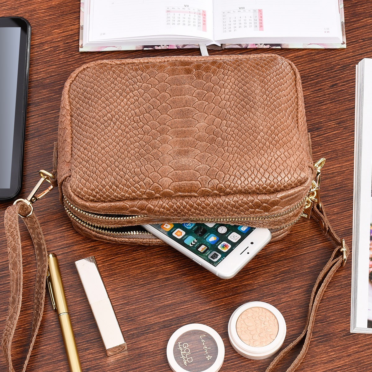 8deffc2c2a9e68dab473fc75edd4d048