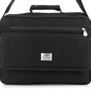 0892146a7b928c05283d8996089212a8