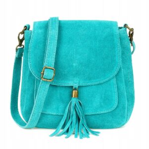 0510b2f473fc6d03882f0c37b6617d69