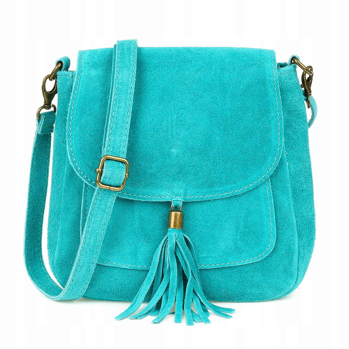 0510b2f473fc6d03882f0c37b6617d69