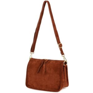 afa4c1b6c80e9184cbef4629ea4a8550