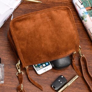 90b9c4e90def2f75d51fb8f158c225af