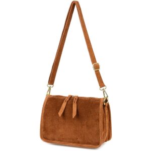 904cc58ebf163c40de1ce6f4f789cab8