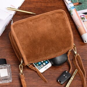 4756ad54e8749f6d8b2455e5ad457270