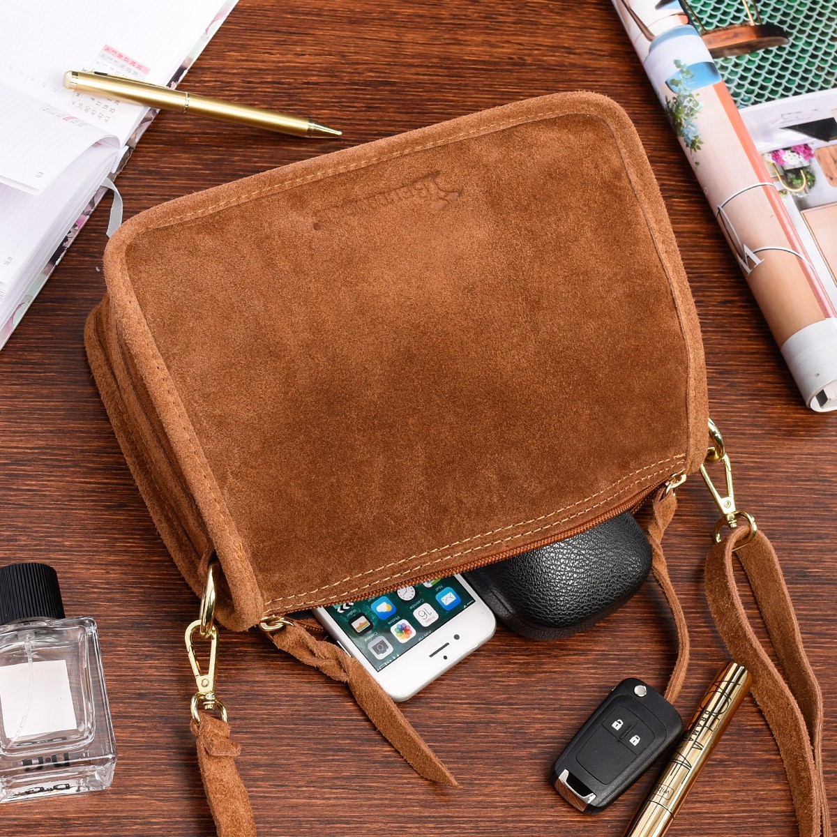 4756ad54e8749f6d8b2455e5ad457270