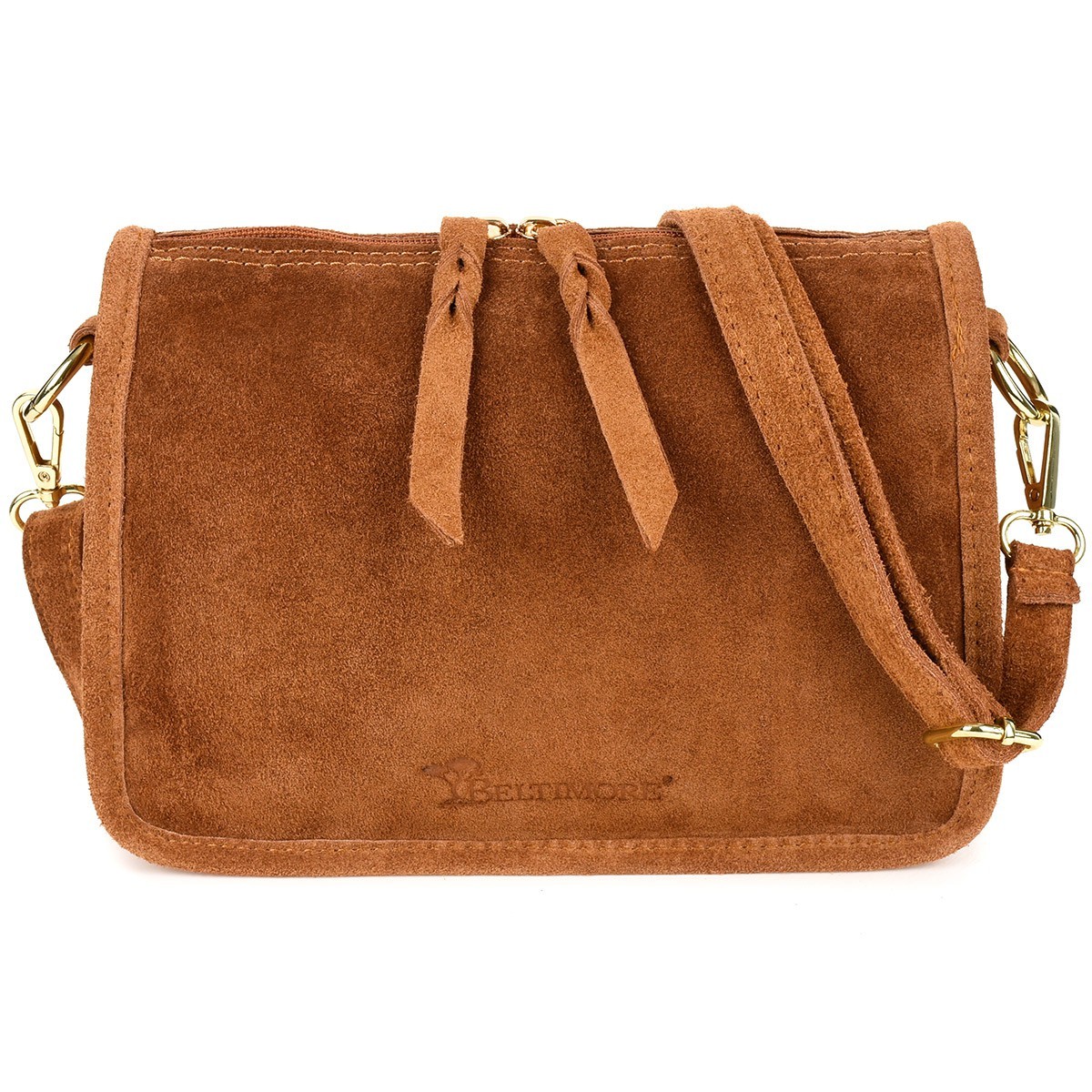 fb54eeddd2e71470f8399f3957f2019d