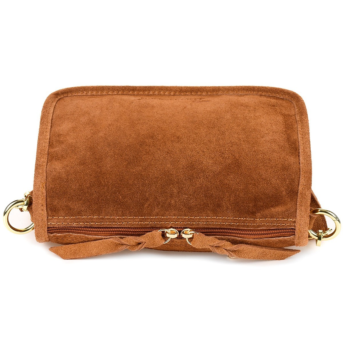 2e71226fdf04408a0d040faca99a09f5