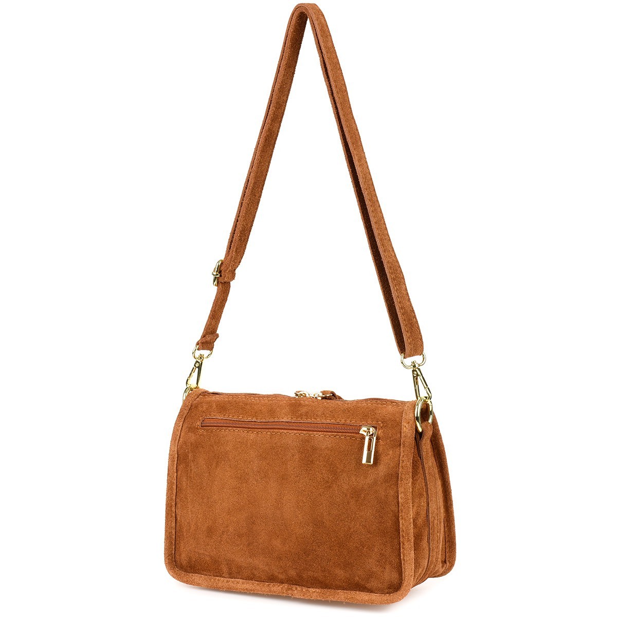 9675b879f6cec4a6e915c8d1700cad81