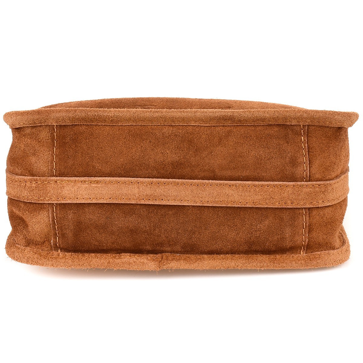 493e7d5e7c6f12165961b7b7a186c372