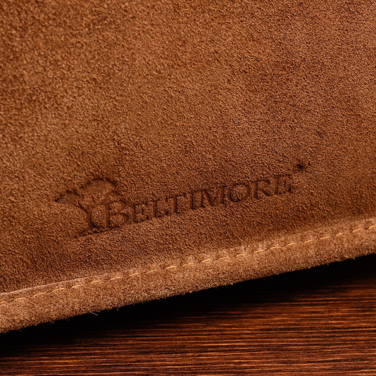 d2182501718abc288b6bdc9de6fb35eb