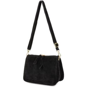 cf7fcfcbc1c71499678f3e9cc10af4c2