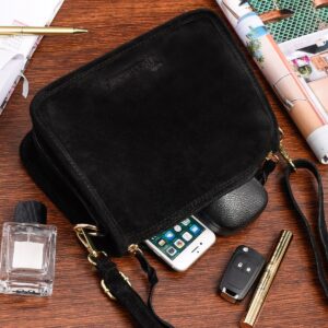 4bf82ee53ec289692f3992585d982a86