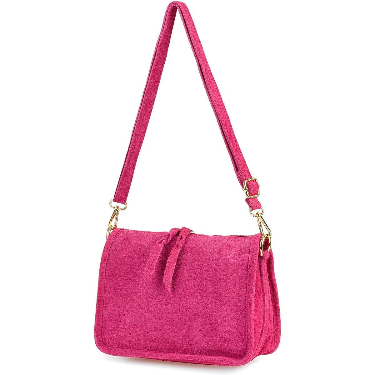 fe79bd762d056b4afeb634567cdde1cc