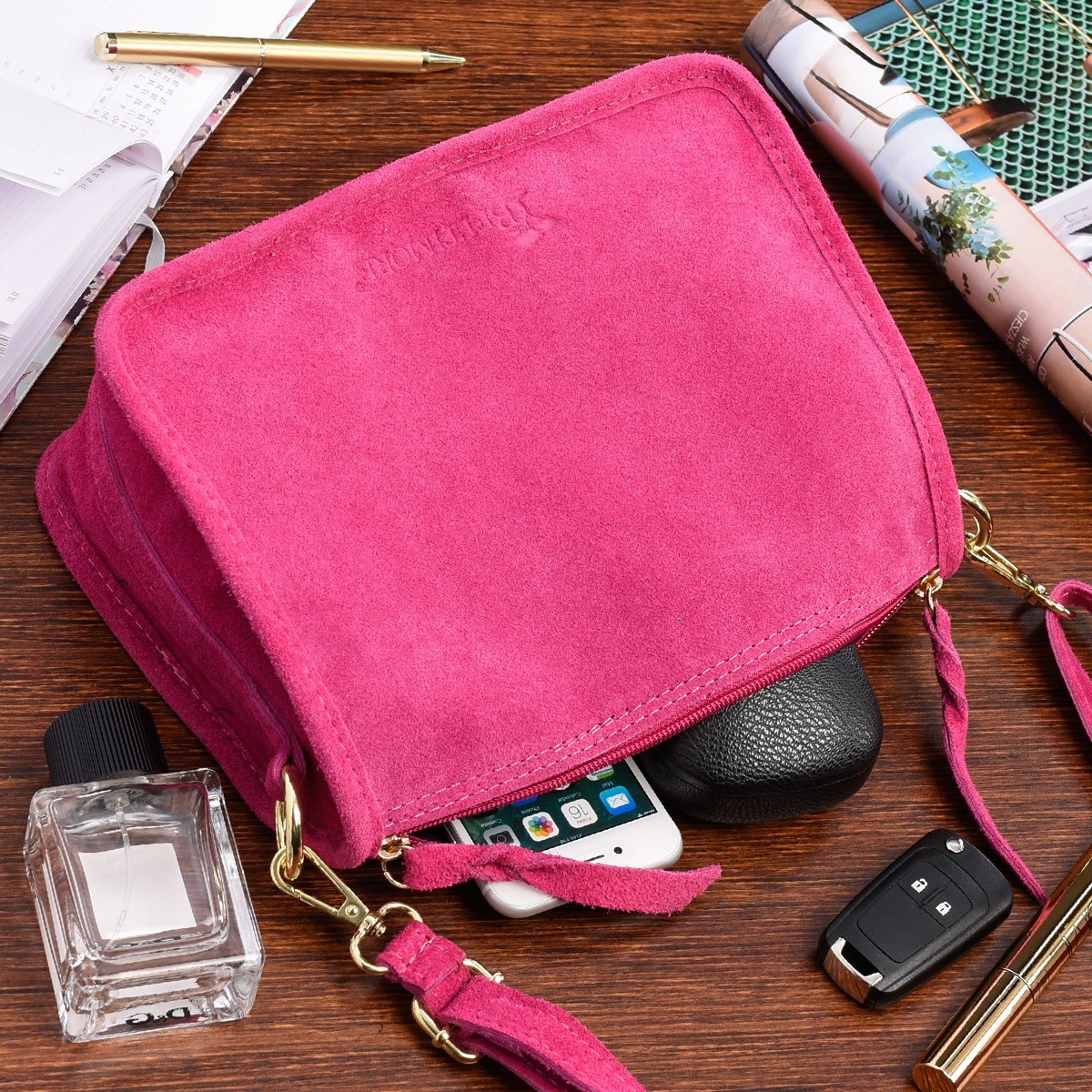 cef78834922fb0c756cf3b0ed4657926