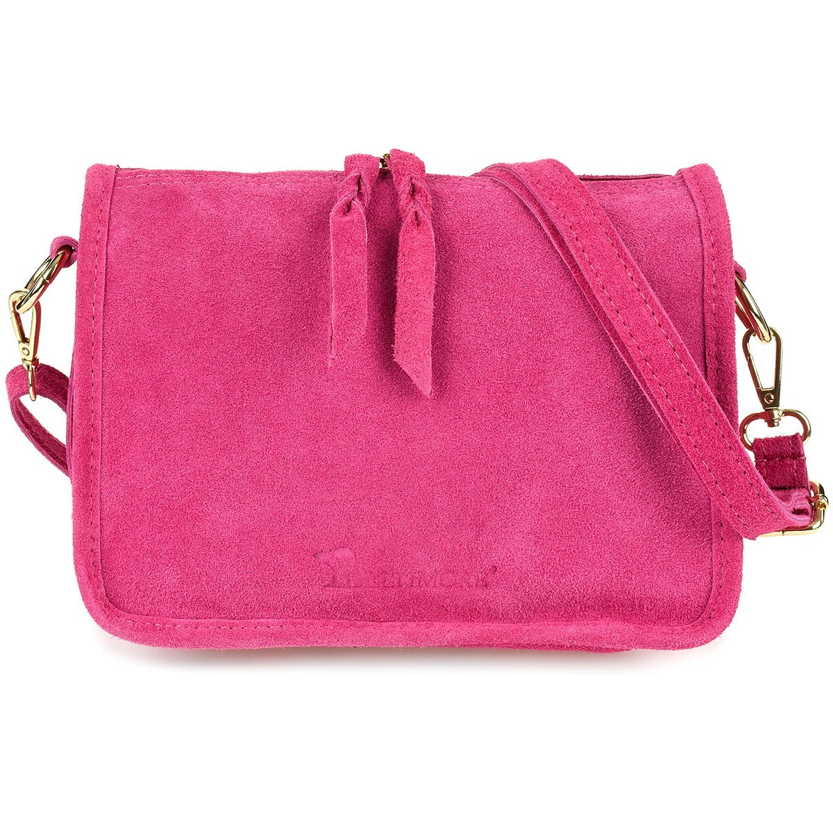 6e7e3e2d3bd93b5b4af619fc82ac1732