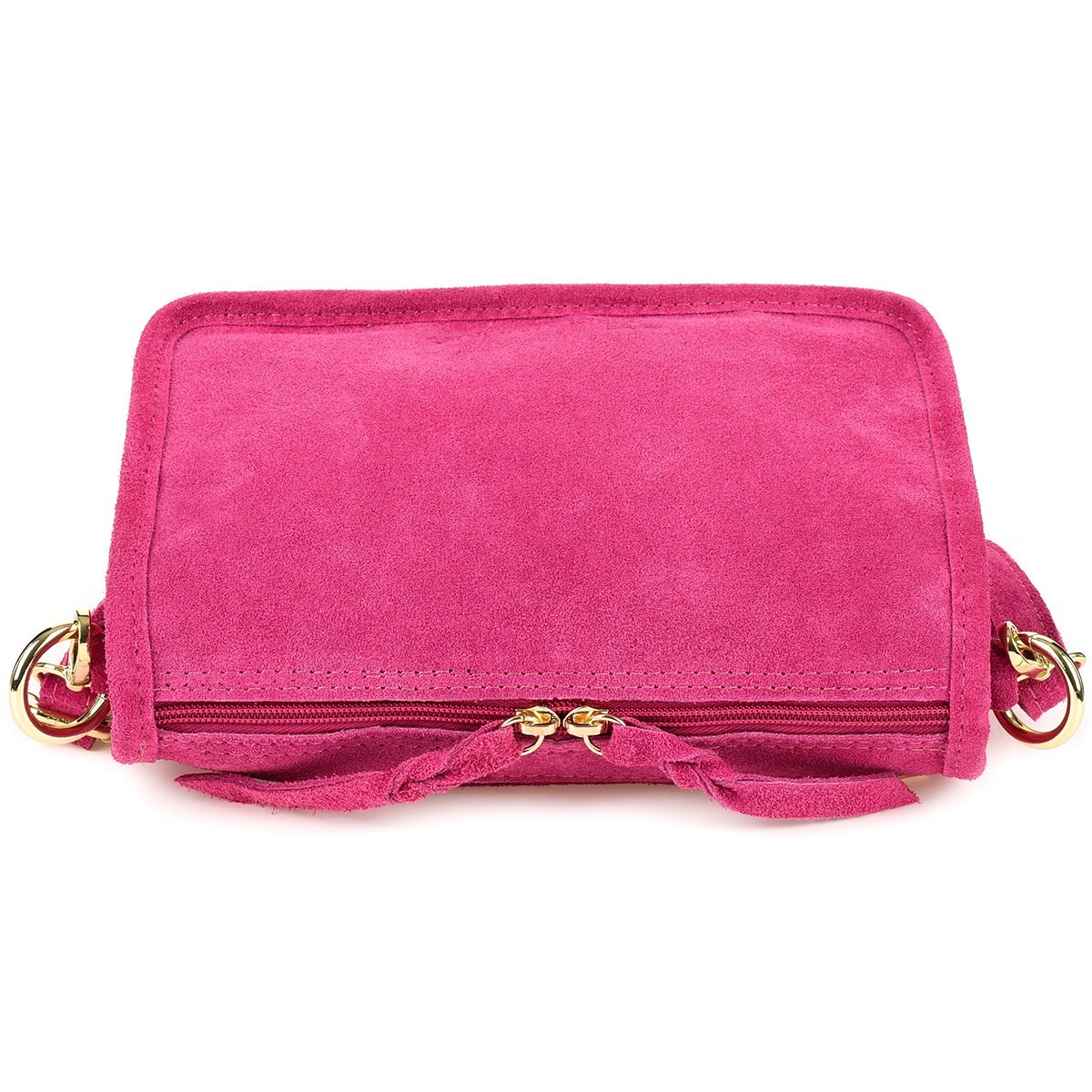 55367a82adb94160598764079242e81f