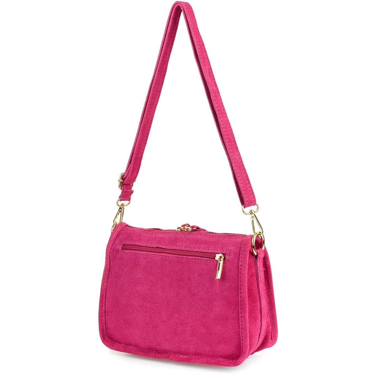 97fb6c73aab8556e213e74229a356aff