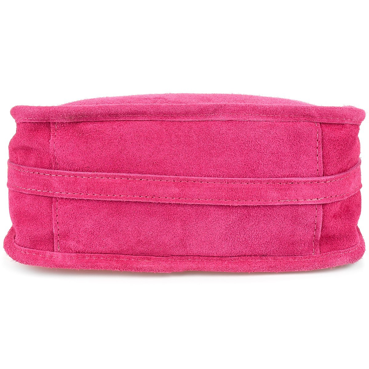 521f599015ffa38af8b4a7a82976e459