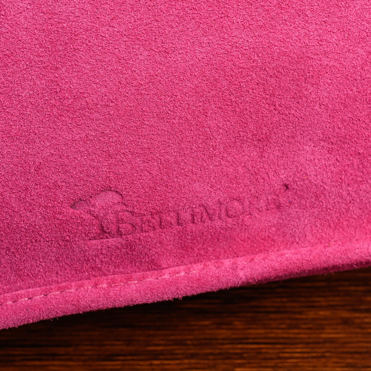 9f761906a6fe440ef690e9502d31e4b7