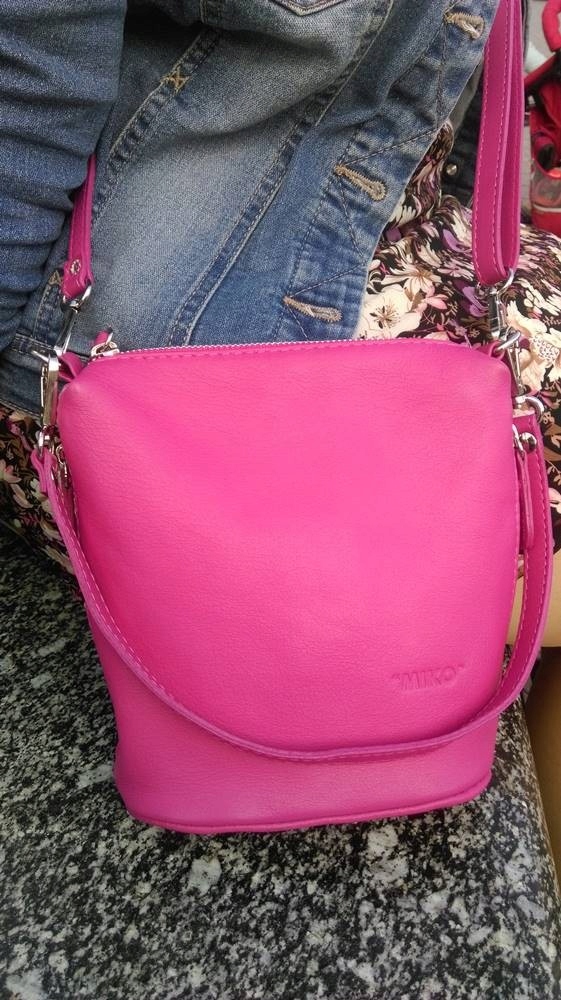 1cbcbf47cd92fc789ea51880cdc17146