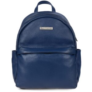 3836c0e7f11a717c9f60dd9a42684794