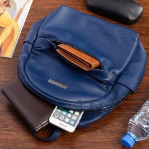 4e97e0603ff6aefcf268dbb5aababfe1