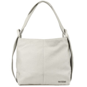 a0a105399983cf5b20c28943dd162912