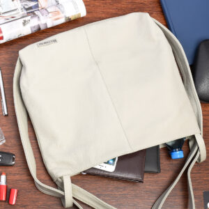 a9f9966b54d11401f736e8098cf69423