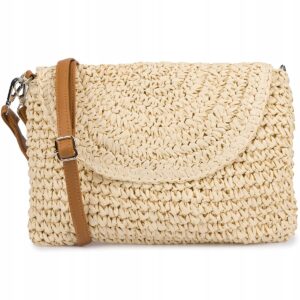 6ad58d6442e6761599940554625c4f61